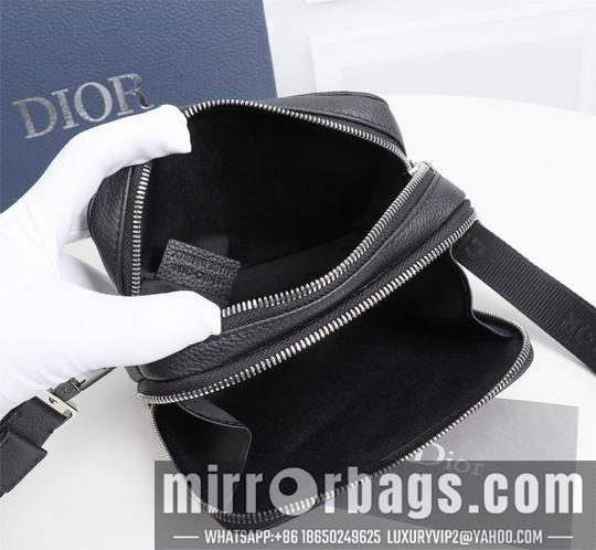Dior Replica Bags Dior 1PUBC119 17x12.5x5cm wz