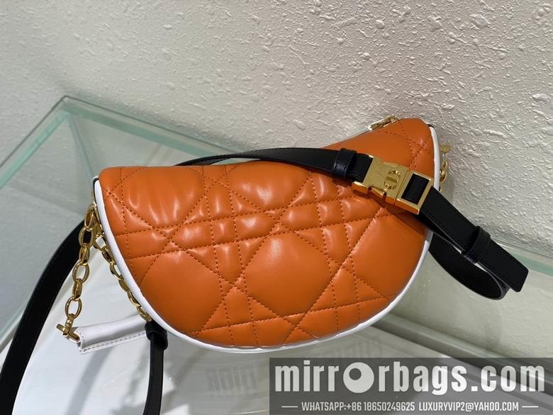 Dior Replica Bags AX2112279 24X15X6.8