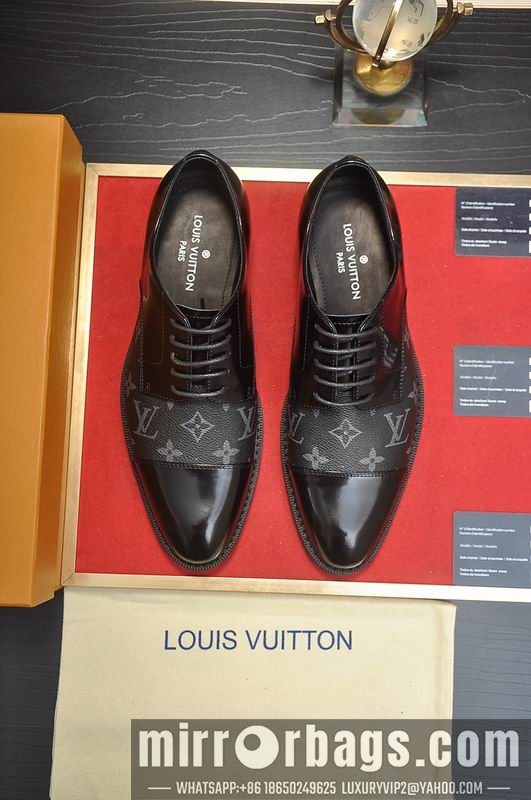 LV Replica Shoes LV sz38-45 hnh0314