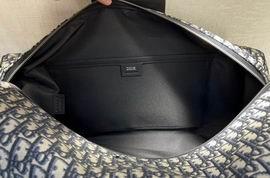 Dior Replica Bags Dior Lingot 50x25x21.5cm  wz