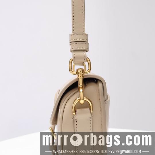 Dior Replica Bags Dior bobby 2029 22x13x5cm wz