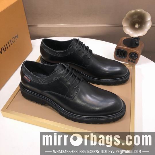 LV Replica Shoes LV sz38-45 hnh0302
