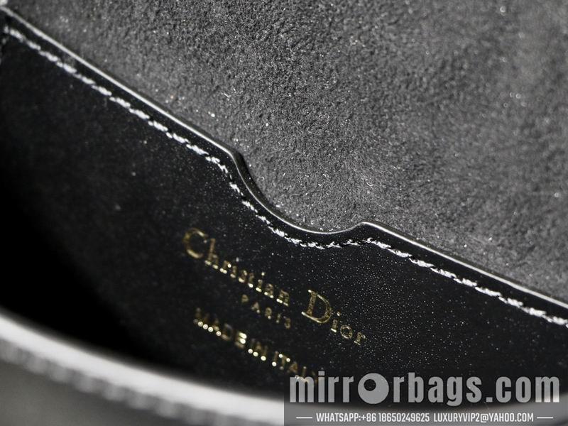 Dior Replica Bags DIOR M8010 M22x17x6cm yz5