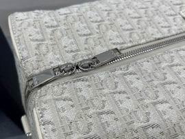 Dior Replica Bags Dior Lingot 50x25x21.5cm  wz