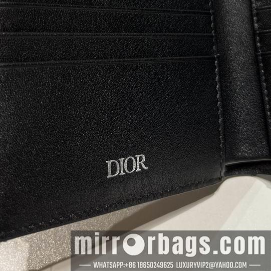 Dior Replica Bags Dior S027 11x9.5cm CC1