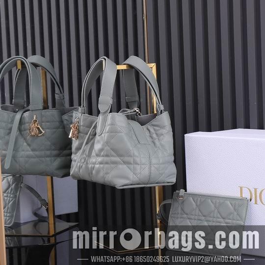 Dior Replica Bags Dior Toujours 2822 23x15x15cm wz1