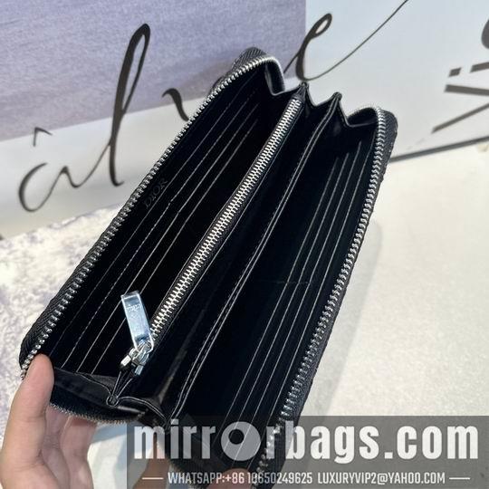 Dior Replica Bags Dior S5537 19.5x10.5x3cm CC