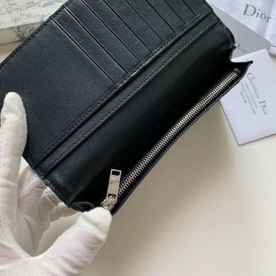 Dior Replica Bags BLZ0BBC002 18.5X9.5
