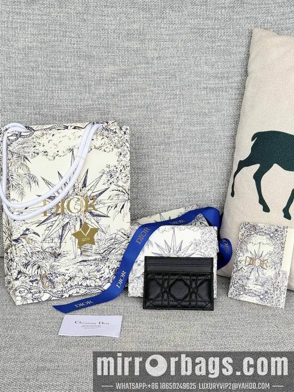 Dior Replica Bags S5130 10.5X7.5cm