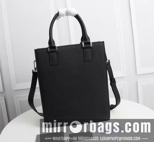 Dior Replica Bags Dior Safari 28x34x8cm wz