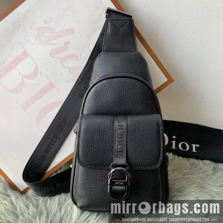 Dior Replica Bags 2068 29X5X17cm