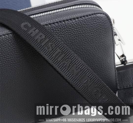 Dior Replica Bags Dior 1PUBC119 17x12.5x5cm wz