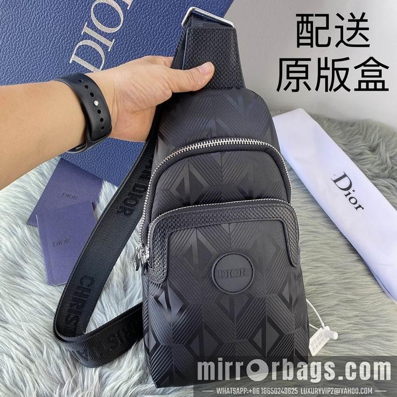 Dior Replica Bags 1043 29X17X5cm