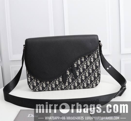 Dior Replica Bags Dior 36.5x24.5x5.5cm wz