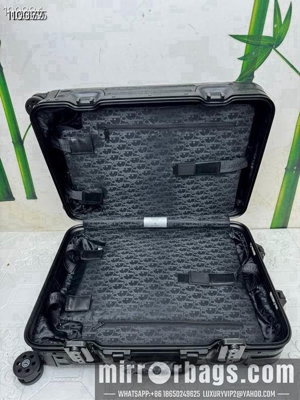 Dior Replica Bags 20 Inch 26 Inch 29I nch 040903 YG 4colour