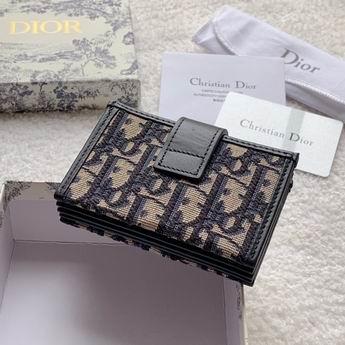 Dior Replica Bags BL2058A 11.5X7