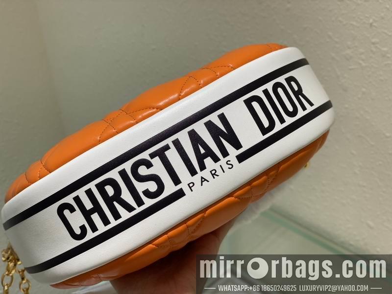 Dior Replica Bags DIOR 30x19x10cm yz