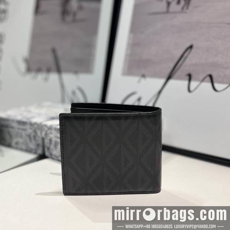 Dior Replica Bags S027 CC 2colour