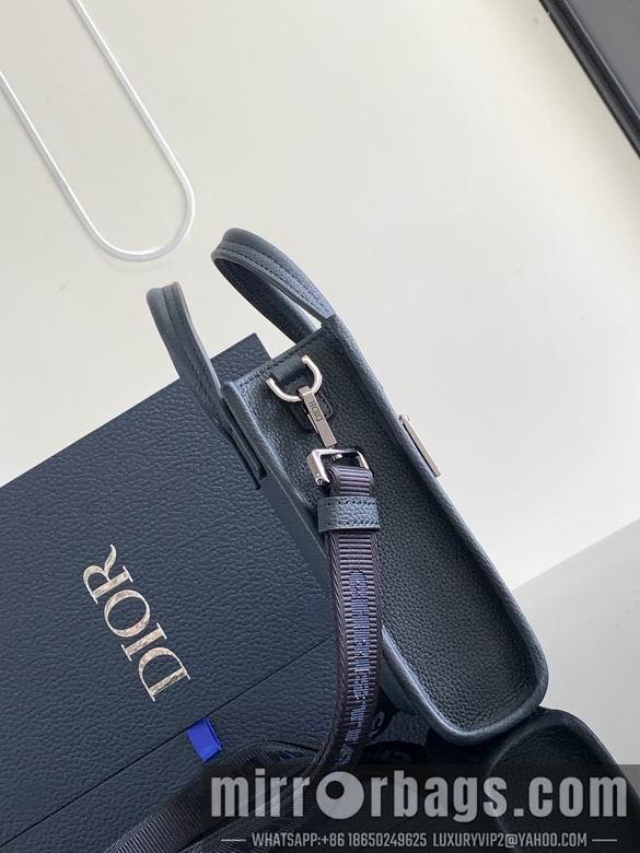 Dior Replica Bags 2ESWS017 14X19X6.5cm