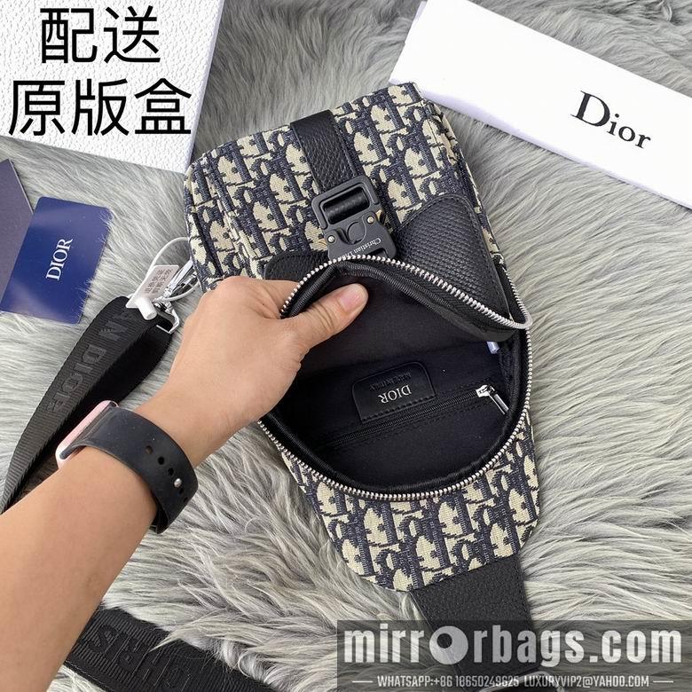 Dior Replica Bags 1042 30X18X5.5cm