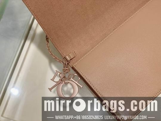 Dior Replica Bags Dior 22cm wz
