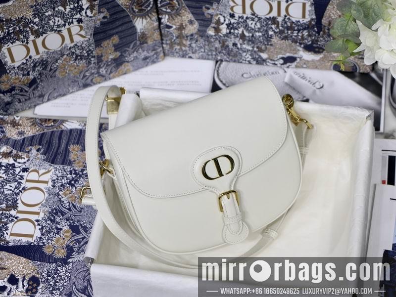 Dior Replica Bags DIOR S8010 S18x14x5cm yz1