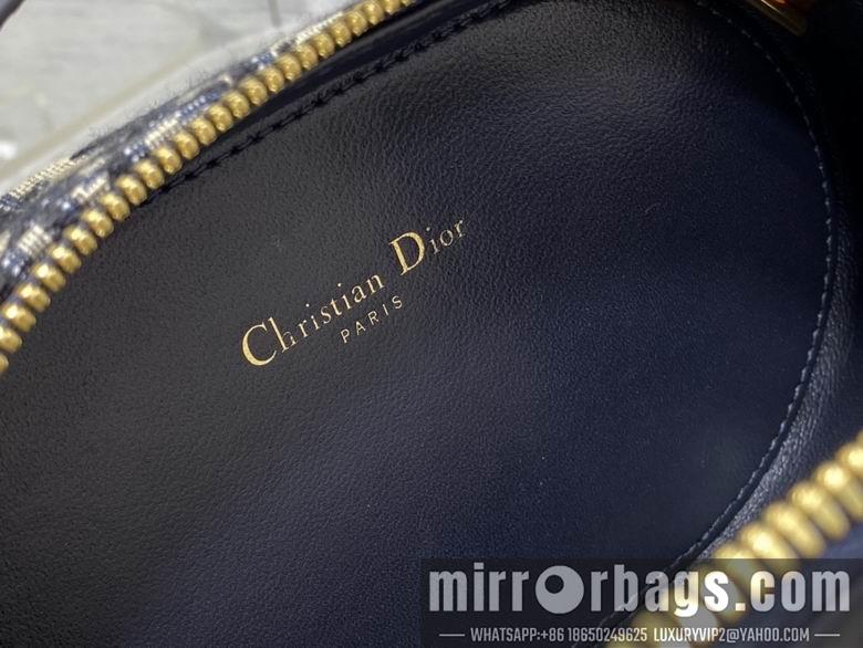 Dior Replica Bags Signature 3331 18X6.5X11cm
