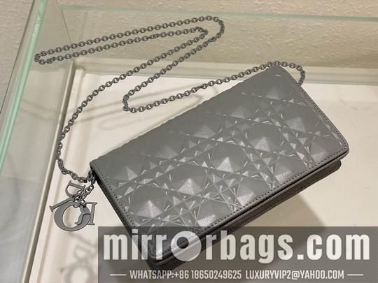 Dior Replica Bags Dior 22cm wz