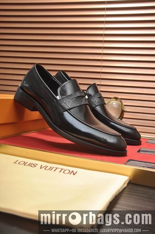 LV Replica Shoes LV sz38-45 hnh0312