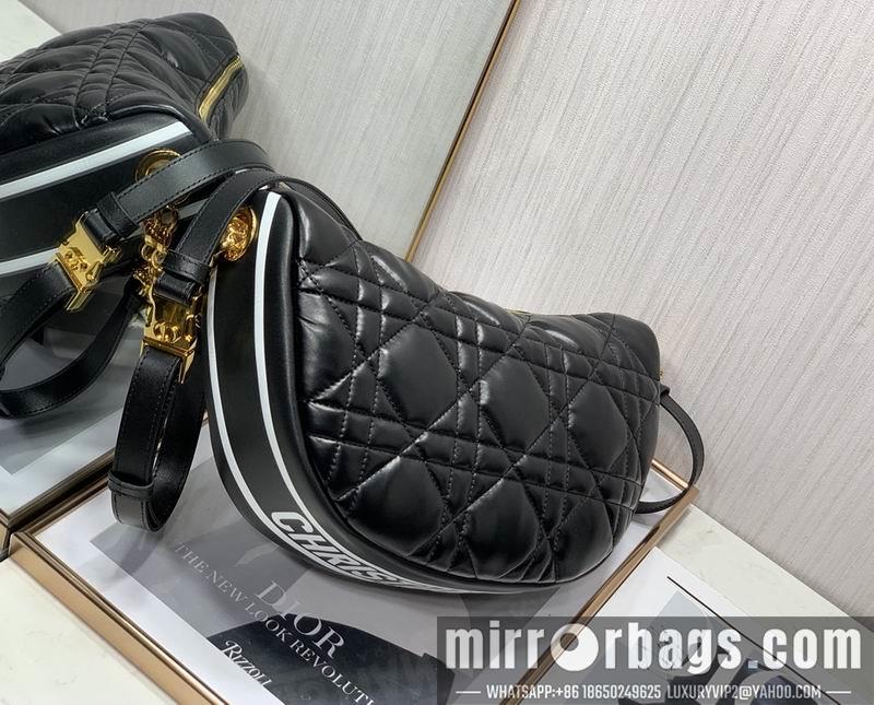 Dior Replica Bags DIOR 30x19x10cm yz3