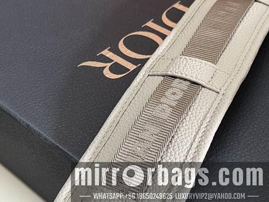 Dior Replica Bags Dior Safari 22x15x6cm wz1