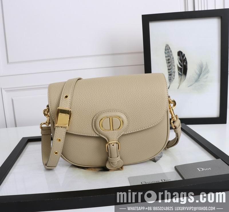 Dior Replica Bags DIOR M8010 M22x17x6cm yz