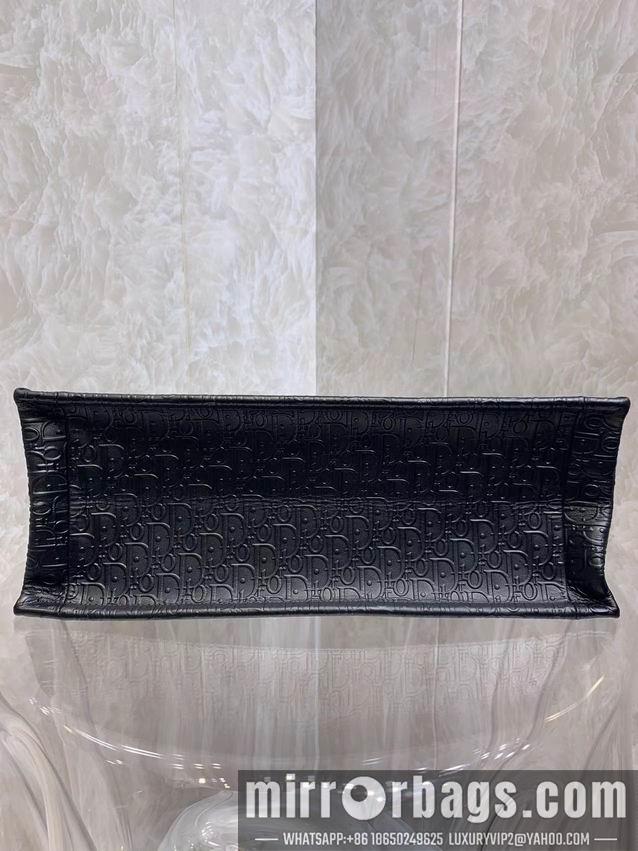 Dior Replica Bags Dior Book Tote 1286 41.5x32x5cm wz