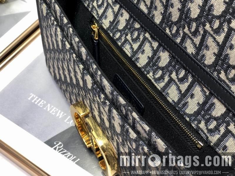 Dior Replica Bags DIOR 2229-1 27cm yz