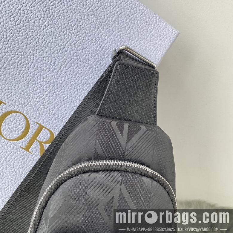 Dior Replica Bags 1039 30X18X5.5cm