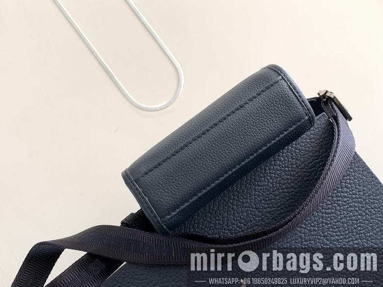 Dior Replica Bags 2ESWS017 14X19X6.5cm