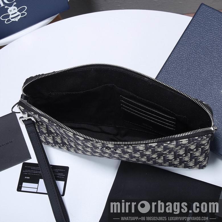 Dior Replica Bags BS2OBCA251YSE 30X20X2.5