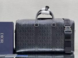 Dior Replica Bags Dior Lingot 50x25x21.5cm  wz