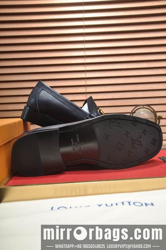 LV Replica Shoes LV sz38-45 hnh0324