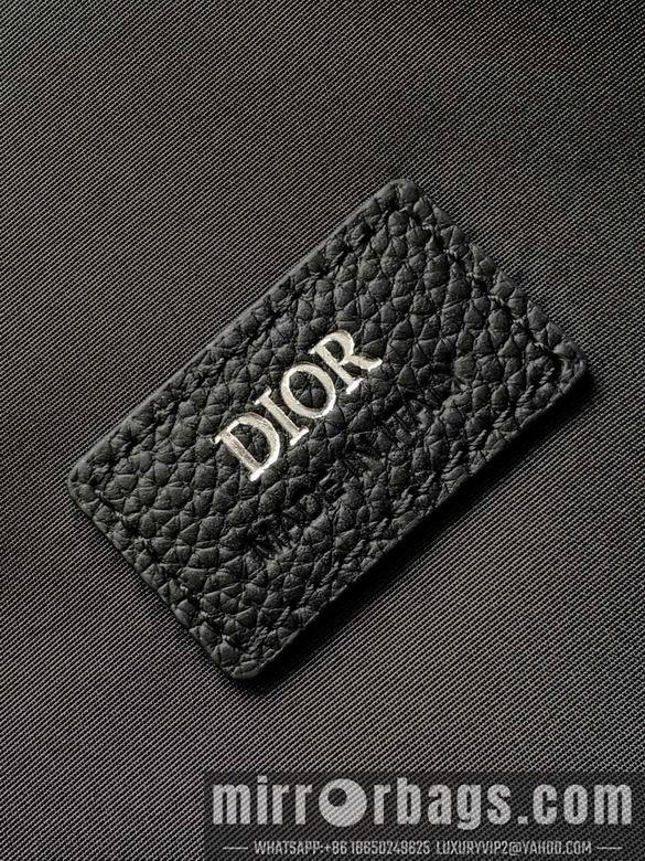 Dior Replica Bags 1ESBR180CDP 37X28X6cm