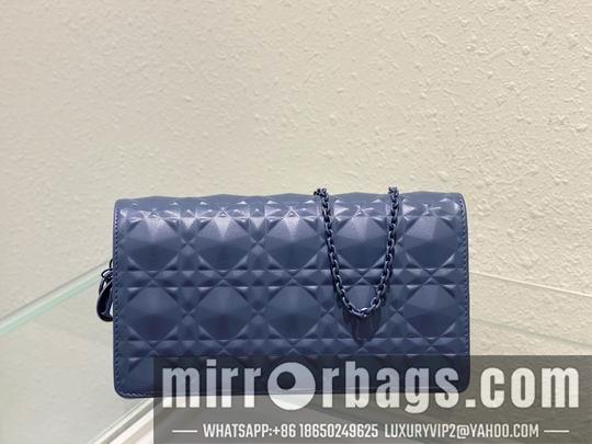 Dior Replica Bags Dior 22cm wz