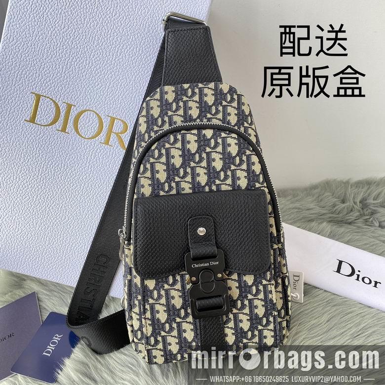 Dior Replica Bags 1042 30X18X5.5cm