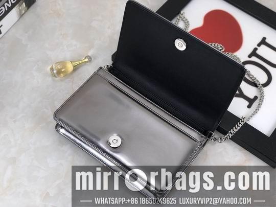 Dior Replica Bags Dior rama Woc 19cm wz