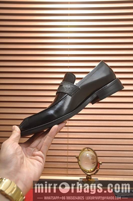 LV Replica Shoes LV sz38-45 hnh0312