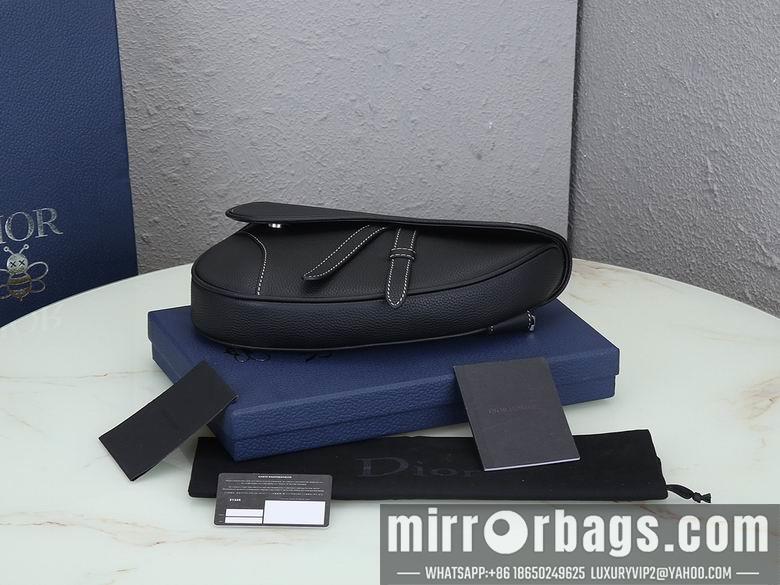 Dior Replica Bags BS1ADPO093 20X28.6X5