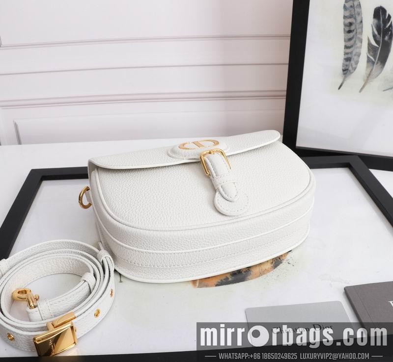 Dior Replica Bags DIOR M8010 22x17x6cm yz1