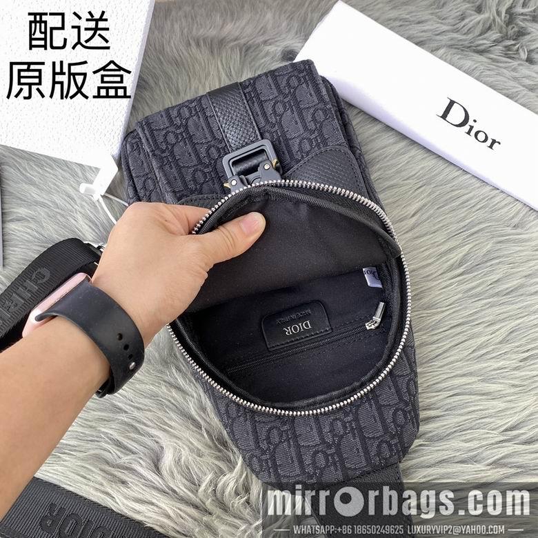 Dior Replica Bags 1040 30X18X5.5cm