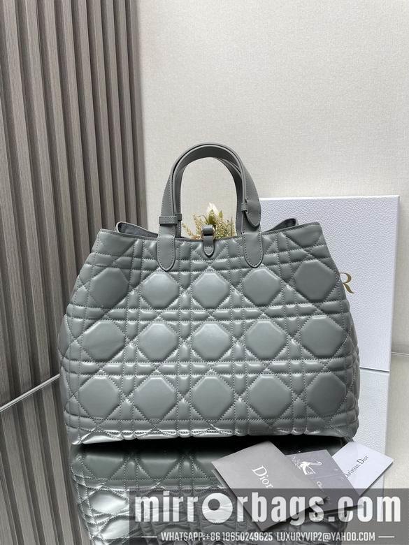 Dior Replica Bags 2823 37X20X28.5cm