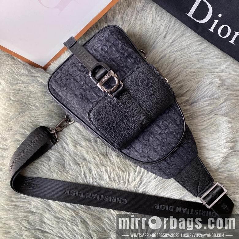 Dior Replica Bags 2069 29X5X17cm