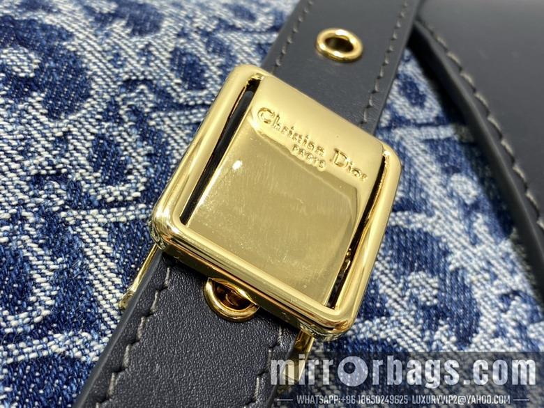 Dior Replica Bags Dior Montaigne 3349 24x17x8cm wo
